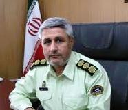 انهدام یک خانه سياه در تهران/ دستگیری 22 متهم مرد