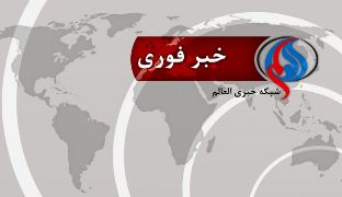 دستکم 12 تن کشته و زخمی بر اثر انفجار بمب در شهرک صدر بغداد