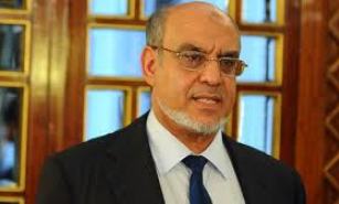 نخست وزیر تونس استعفا داد