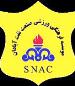 مشکل ممبینی را دوستانه برطرف می کنیم