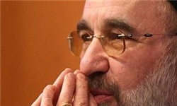 در دیدار خاتمی با کمیته اصلاح‌طلبان چه گذشت؟