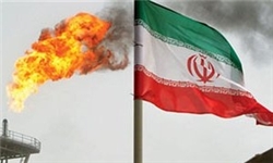شناسایی 5 هزار دانش‌آموخته صنعت نفت در مناطق نفت‌خیز جنوب
