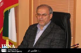 هدف از تحریم‌ها تغییر مواضع منطقی و بین‌المللی ایران