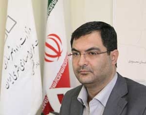 بازسازی بافت پیرامون حرم مطهر رضوی بودجه ای بالغ بر 80 هزار میلیارد ریال لازم است