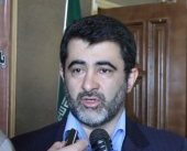 طرح درمان پس از آزادی برای 12 هزار زندانی اجرا می شود