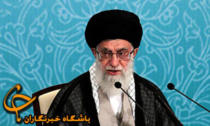 پیام رهبر معظم انقلاب به کنگره بزرگداشت علّامه سیّد نعمت‌الله جزایری