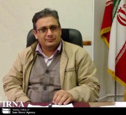 عملیات احداث بازارچه مرزی پارس آباد به زودی شروع می شود
