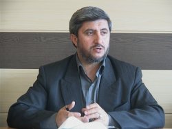 86 درصد از تعهد اشتغال شهرستان مشگین شهر محقق شد