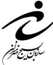 هنرمندان ایلامی در جشنواره سراسری هنرهای تجسمی درخشیدند