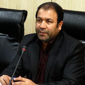استان زنجان قطب ووشو کشور