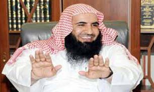 فتواي جديد مفتي روشنفكر سعودي در مورد زنان!