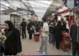 افزایش نیروهای کنترل و نظارت بر بازار در زنجان