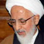 تنها درمان جوامع کنونی اخلاق است