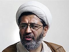 102 مدرسه علوم و معارف اسلامی صدرا در کشور فعالیت می کنند