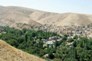 در نوروز  کجای ایران را بگردیم؟(70)