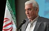 همدان رتبه ششم ايجاد اشتغال كشور را كسب كرد