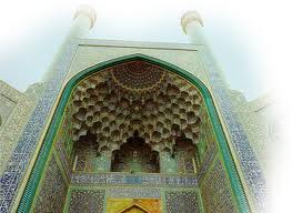 بازسازی مسجد قدیمی اعظم و ساخت 2 مسجد جدید در مرکز تهران