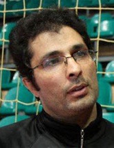 کيان نژاد: چیزی از راه ساری باقی نمانده است