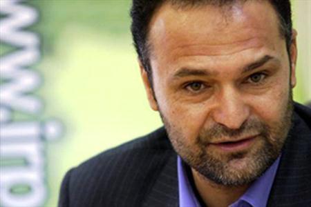 تقوی: امروز یکی از بدترین روزهای سایپا بود