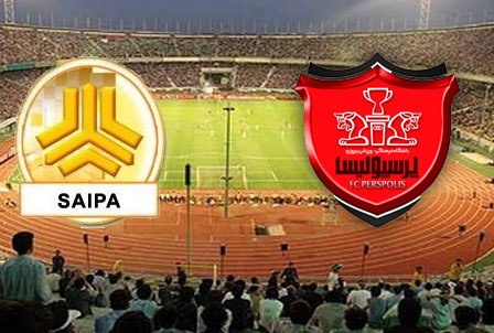 صحبت های بازیکنان پس از دیدار پرسپولیس و سایپا