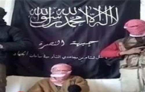 دعوت به اسلام به سبک وهابیت!
