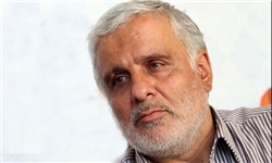 مشکلات اکران نوروزی اوضاع بد سینما را تشدید کرد