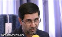 سال گذشته 36 هزار مقاله پژوهشی در دانشگاه‌های کشور تولید شده است
