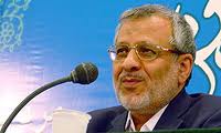 رئیس جمهور آینده باید ولایی و مردمی باشد