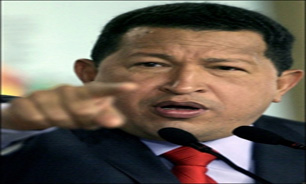 معاون رئیس جمهور ونزوئلا از وخامت حال هوگو چاوز خبر داد