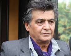 "کازابلانکا" تا پایان اسفند به دست علاقه مندان می رسد