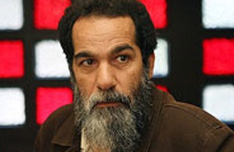 برخی از داخل سینما در جهت منافع خود یارگیری می کنند