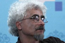 "ساکن خانه چوبی" اکران نخواهد شد