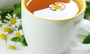 بخوانید تا با خواص درمانی بابونه بیشتر آشنا شوید