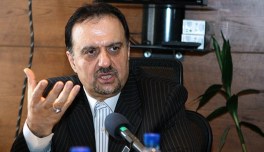 احساس، تحولی عمیق ایجاد می کند