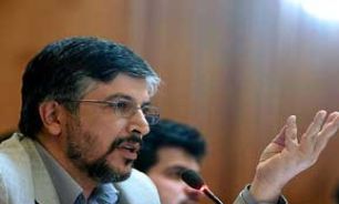 کارگروه راهکارهای جذب پروژه های ملی و تحقیقاتی در واحد علوم و تحقیقات تشکیل AN