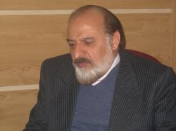 توزیع بسته های حمایتی به اقشار كم درآمد در شرایط فعلی ضروری است