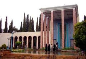 در نوروز کجاي ايران را بگرديم؟(74)
