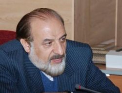 21 اردوگاه فرهنگی تربیتی در كشور احداث شده است
