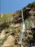 در نوروز  کجای ایران را بگردیم؟(77)