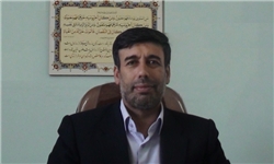 مدارس خیّرساز ابهر از پیشرفت خوبی برخوردار است