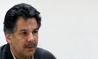 بازگشایی خانه سینما لازم الاجرا است