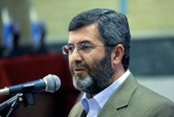 تحقیقات و فن آوری زیربنای توسعه اقتصاد پایدار