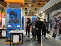 حضور پررنگ کردستان در جشنواره ملی صدای عشایر