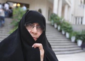 بررسي و تدوين آیین‌نامه اجرایی لایحه پیشگیری از طلاق