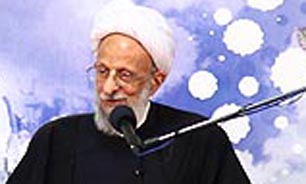 نقطه ضعف مشترك همه دولت‌هاي بعد از جنگ/ باید از دولت‌های گذشته ارزشیابی درستی داشته باشیم