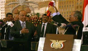 اتهام زني به ايران براي جبران اشتباهات سياسي