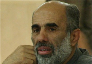 مصوبه جمعیت ایثارگران برای دیدار با 6 کاندیدای انتخابات رياست‌جمهوري/بررسی مواضع 1+5