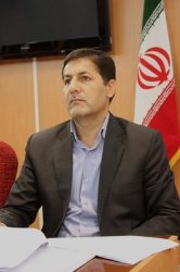 دلیل اجرانشدن برخی مصوبات دولت دركهگیلویه وبویراحمد كمبود اعتبار است