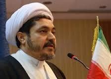 جهاد کبیر امروز جهاد فرهنگی