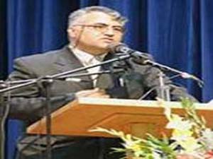 افتخار آفرینی روزنامه نگاران هرمزگان در نوزدهمین جشنواره سراسری مطبوعات کشور